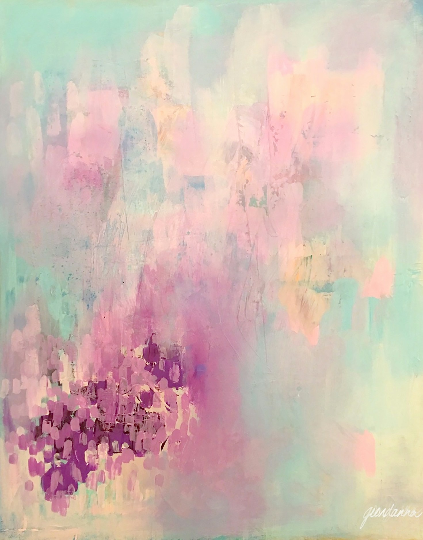 Capturing Emotions Through Creative Expression